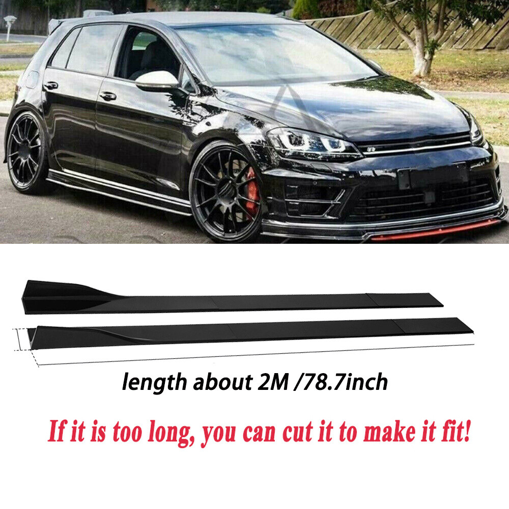 Mk6 Mk7 Gti Jetta Az