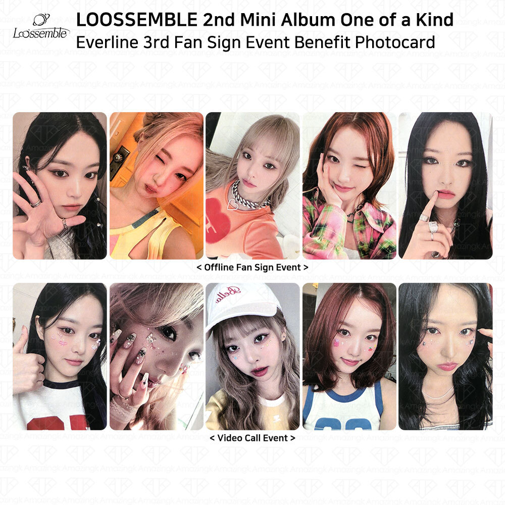 loossemble 루셈블 対面サイン会 whosfan OFFLINE $_57.JPG?set_id=8800005007