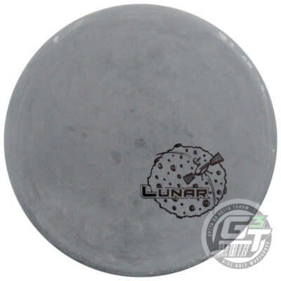 NEW Gateway Rocky Lunar Firm Chief Putter Golf Disc - COLORS WILL VARY