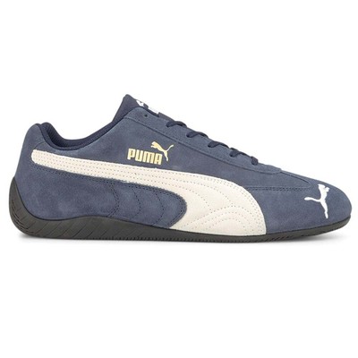

Мужские кроссовки Puma Speedcat Ls Lace Up, размер 11,5 м, повседневная обувь 38017302, Синий, Puma Speedcat Ls Lace Up