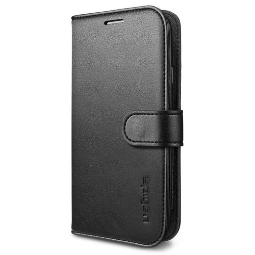 NEW Spigen iPad Pro 13-inch 2024 Case with Clear Back Apple Pencil