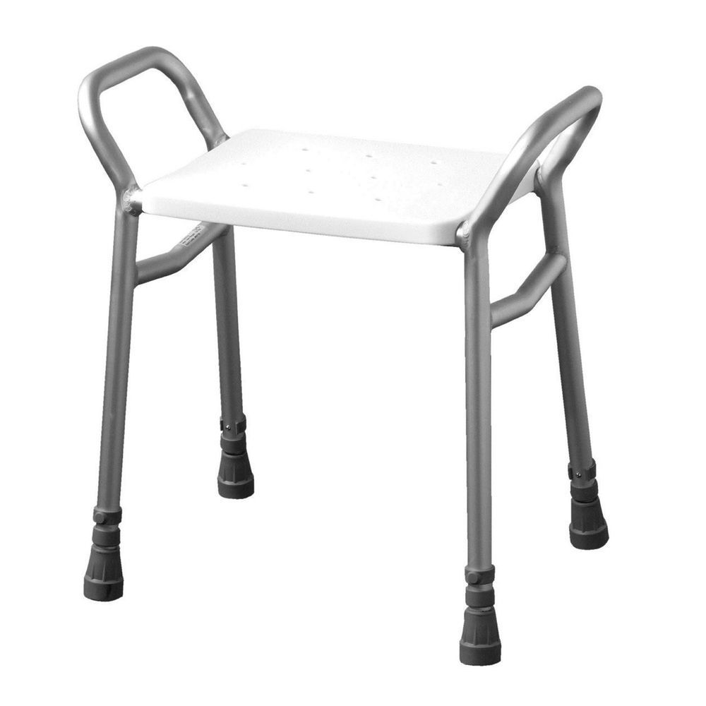 Mobility Shower & Bath Seats for sale eBay