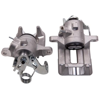 2Bremssattel Hinten Links Rechts for Audi A4 Avant 8E5, B6 8E0615424G 8E0615423G