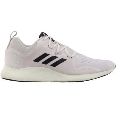 

Adidas Edgebounce Женские кроссовки для бега Размер 6,5 B Спортивная обувь F99879, Розовый, adidas Edgebounce Running