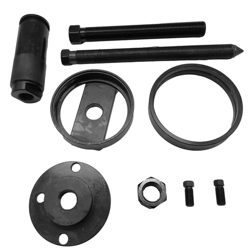 Seal Kit For 1994-2003 Ford 7.3l Diesel