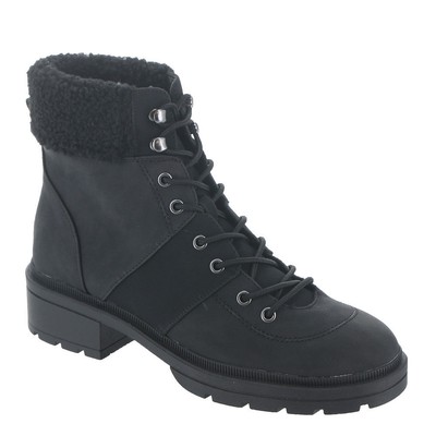 Rocket Dog Icy Boot Women's Boot