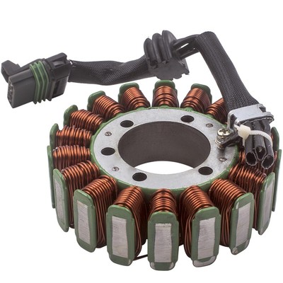 Stator For Polaris Ranger 700 - 2006-2009 / 700 6x6 EFI 2007 2008 4011982