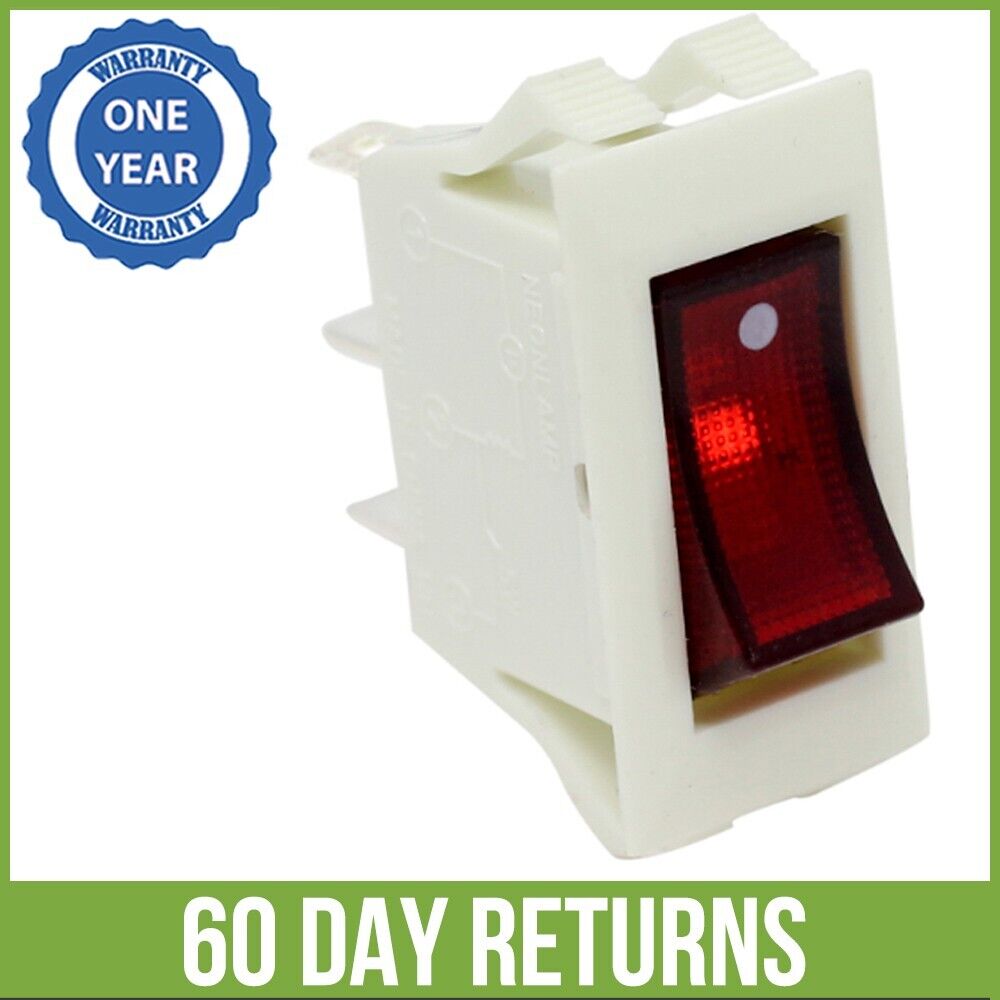 Stove Heater