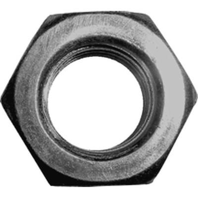 AMX57049 Hex Head Nut, 7/16''