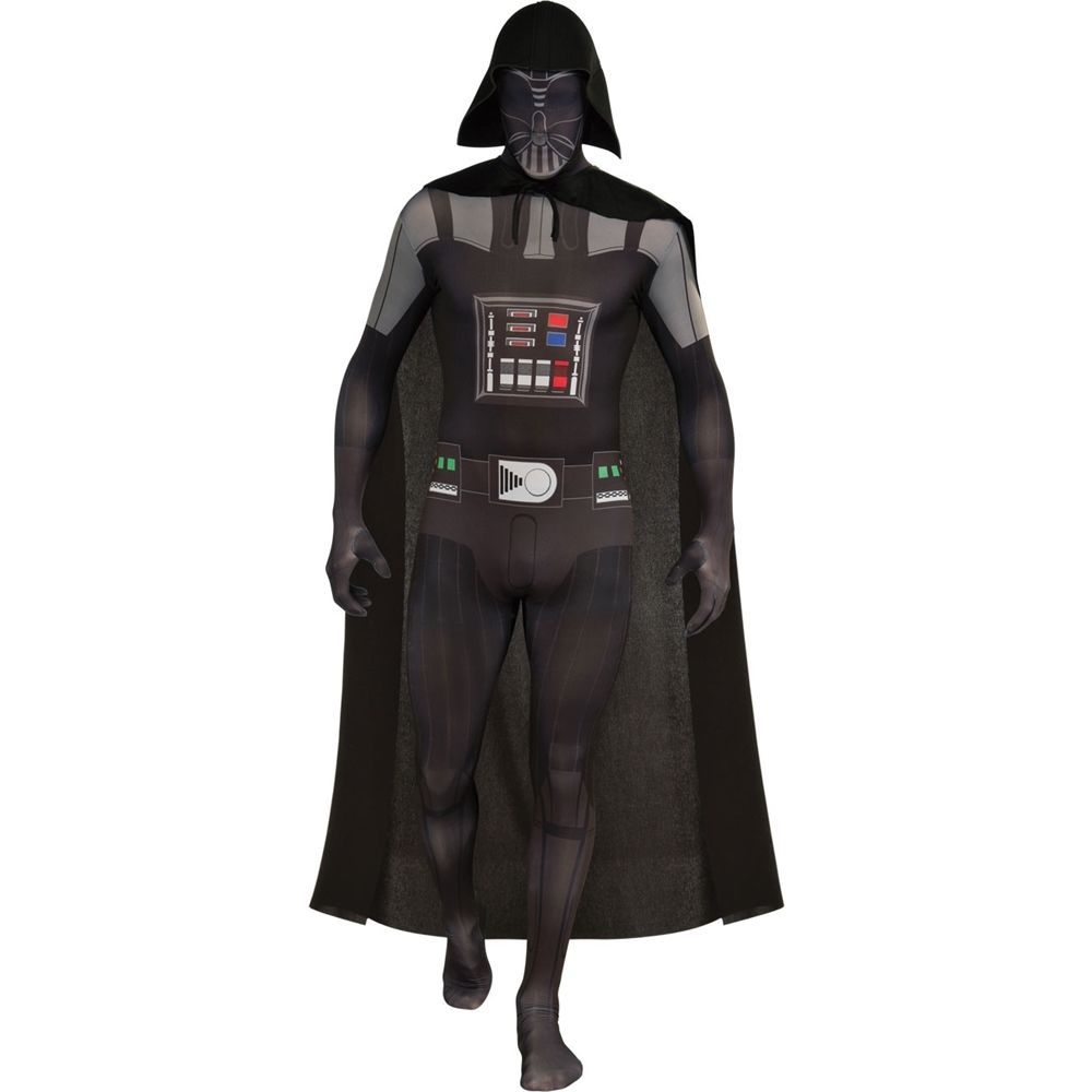 Star Wars Costumes for sale | eBay