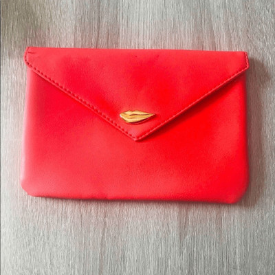 NEW  IPSY Cosmetic / Makeup Bag