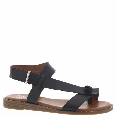 Женские сандалии Franco Sarto Glenni