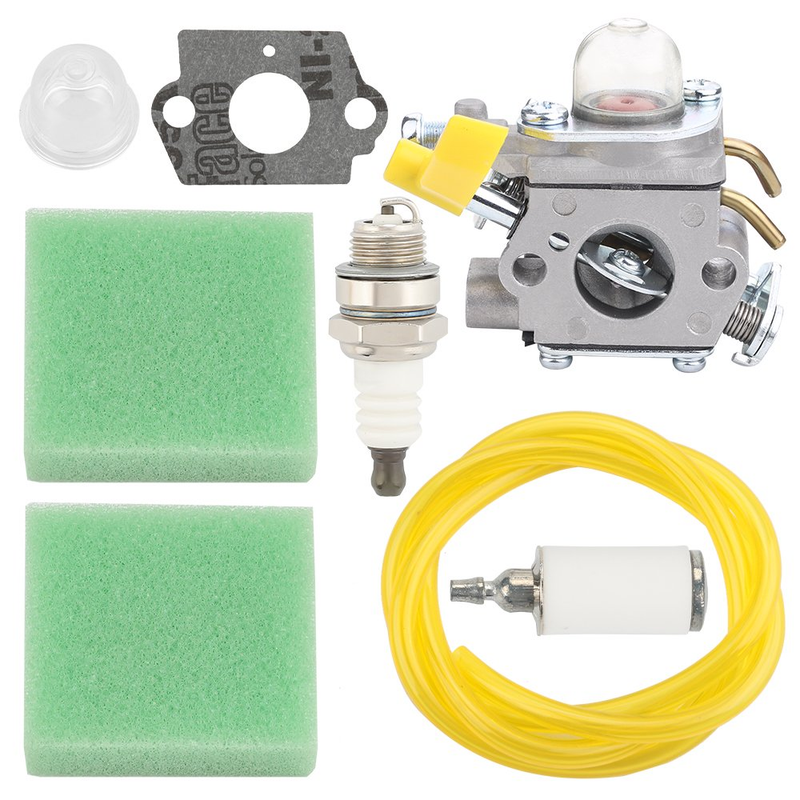 Carburetor For Ryobi String Trimmer SS26 SS30 Weed Eater Carb 308054004