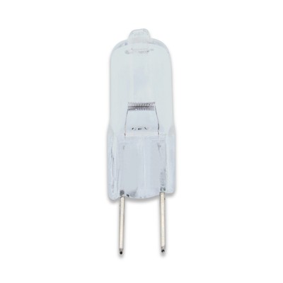 Replacement for USHIO FDV