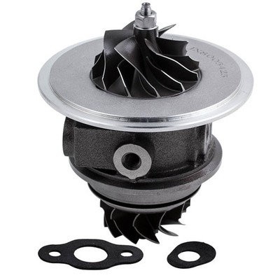 Turbocharger Chra Cartridge For Subaru WRX & Legacy 2.5L RHF55 VF52 14411AA800