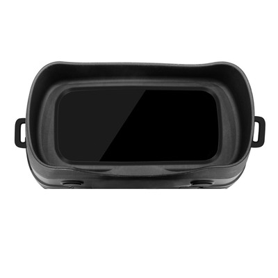 MARKENLOS FERNGLAS-NACHTSICHTGERÄT MIT HOHER VERGRÖSSERUNG HOCHAUFLÖSENDES FERNGLAS J7O7