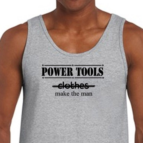 shirt sample