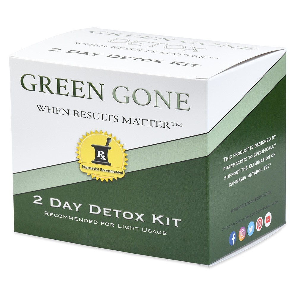 T9　GREEN BROTHERS 1DAY CLEANSE SET×2 Amazon.com: Green Brothers 1 Day Cleanse Set : Health