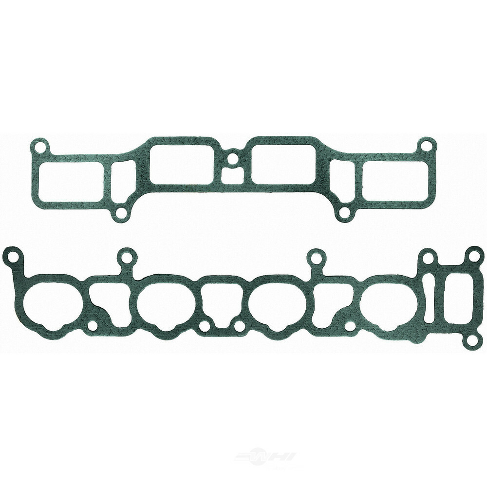 Fel-Pro MS 95660-1 Engine Intake Manifold Gasket Set BRAND NEW! REAL QUALITY!