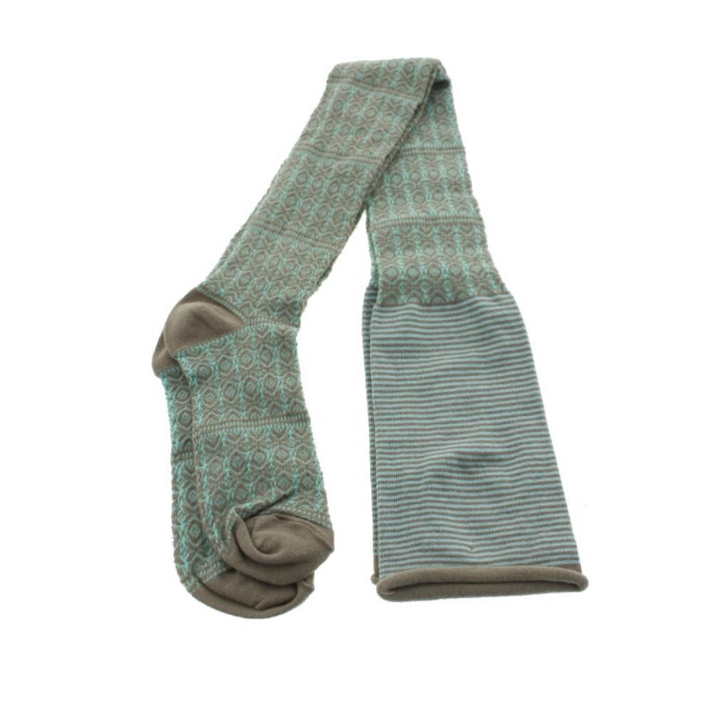 Free People Medias y Calcetines de Mujer