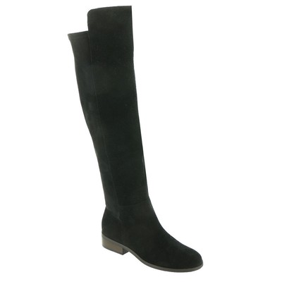 

Женские ботинки с широким голенищем Lucky Brand Calypso