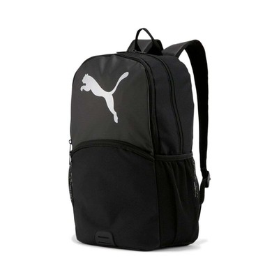 Женский рюкзак Puma Emulator OSFA Travel Casual 85923401