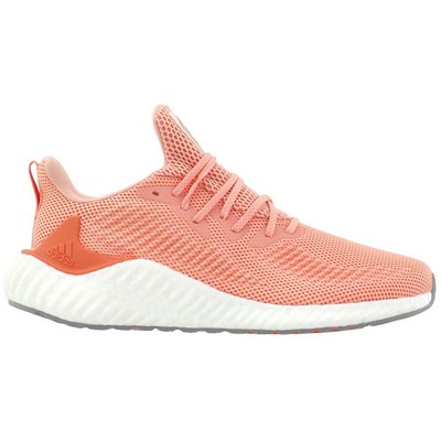 

Adidas Alphaboost Мужские розовые кроссовки для бега Спортивная обувь F33947, Розовый, adidas Alphaboost Running