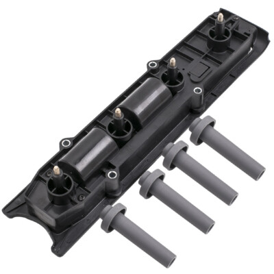 Zündspule for Opel Astra G Opel Vectra B Vectra C Zafira A 2.2 16V Z22SE 12082
