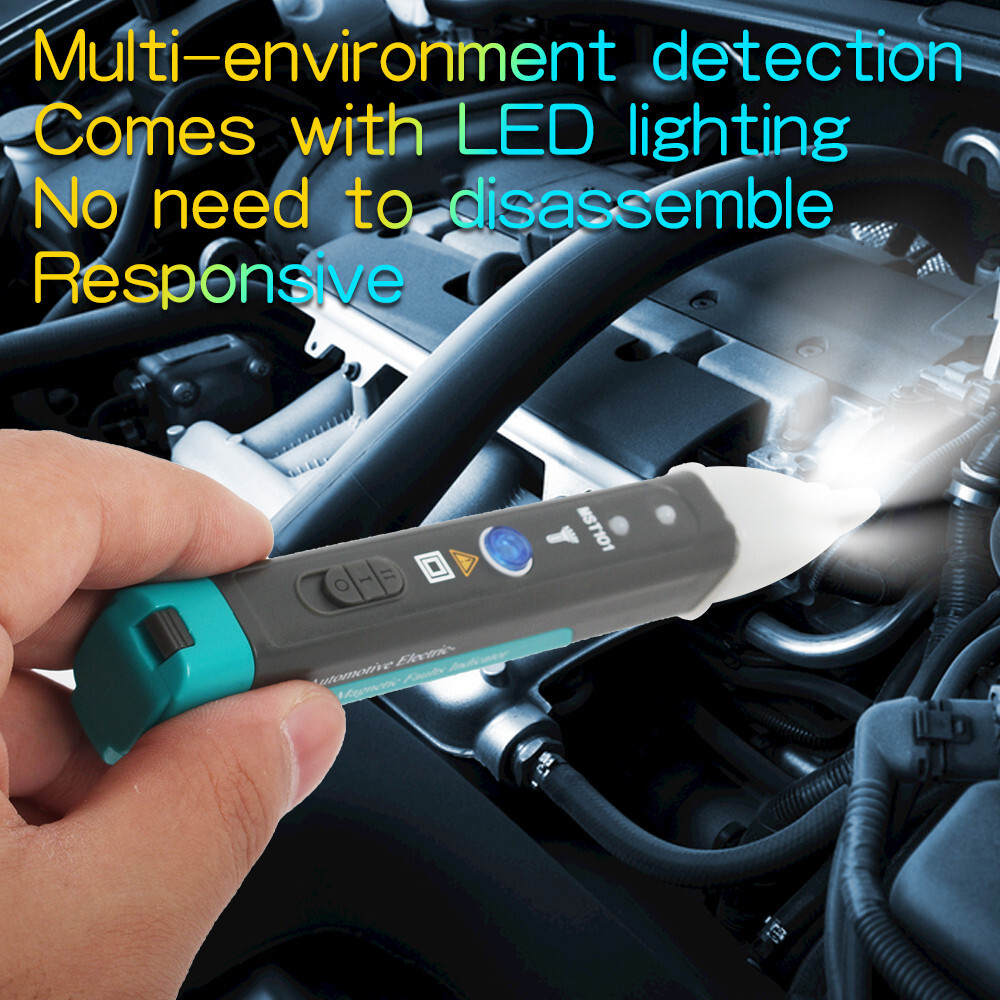 Tester Tool