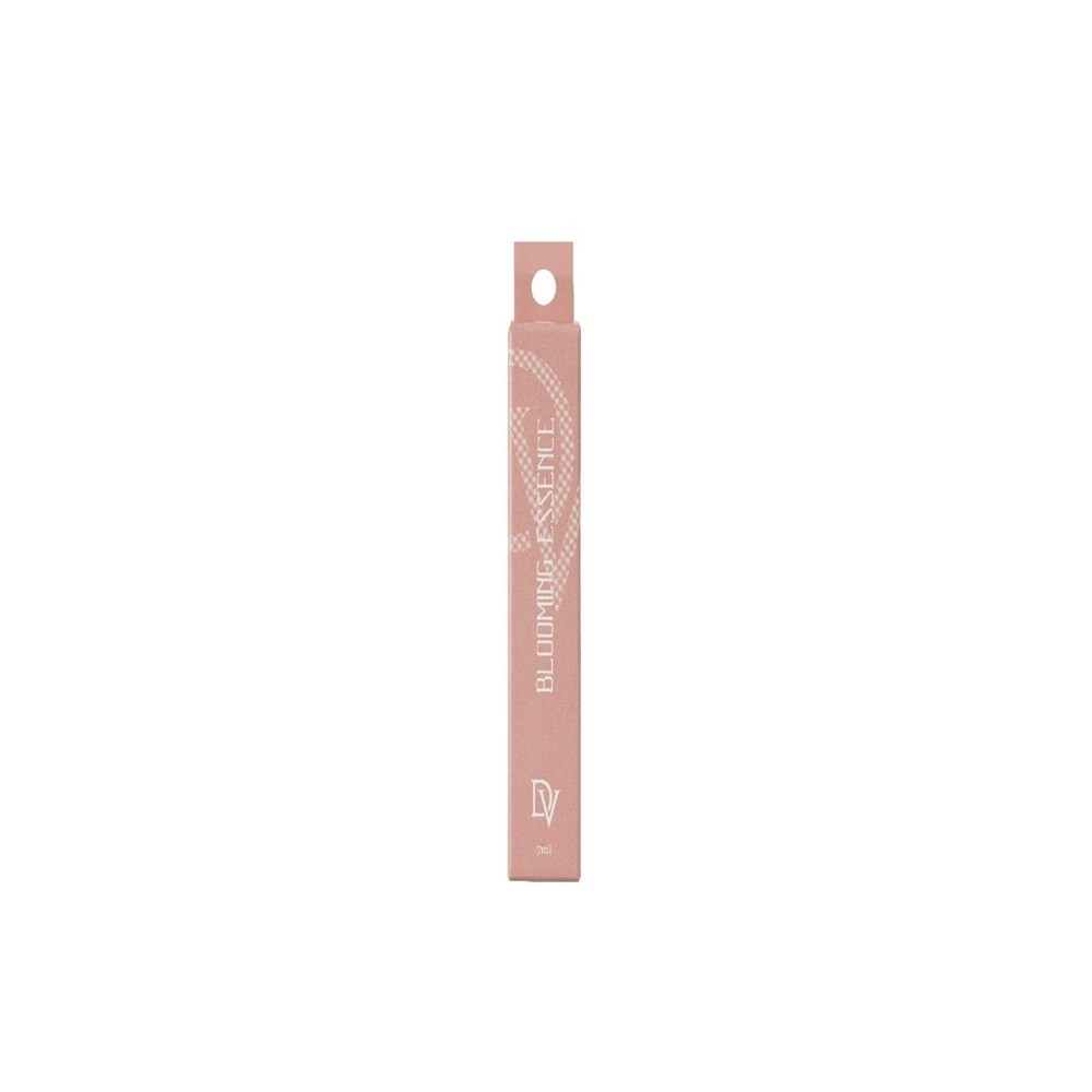 BeautyPeils DV Perfect Coating – Versiegler Für Wimpernverlängerungen & Natürliche Wimpern, 7 Ml