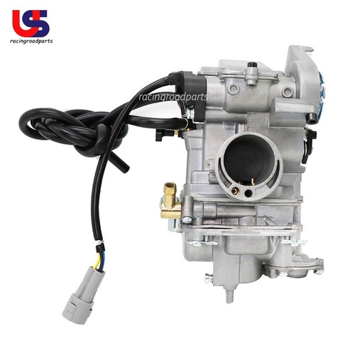 Carburetor Fits For Honda CRF150R Carb CRF150R 2007 2008 2009 Year eBay