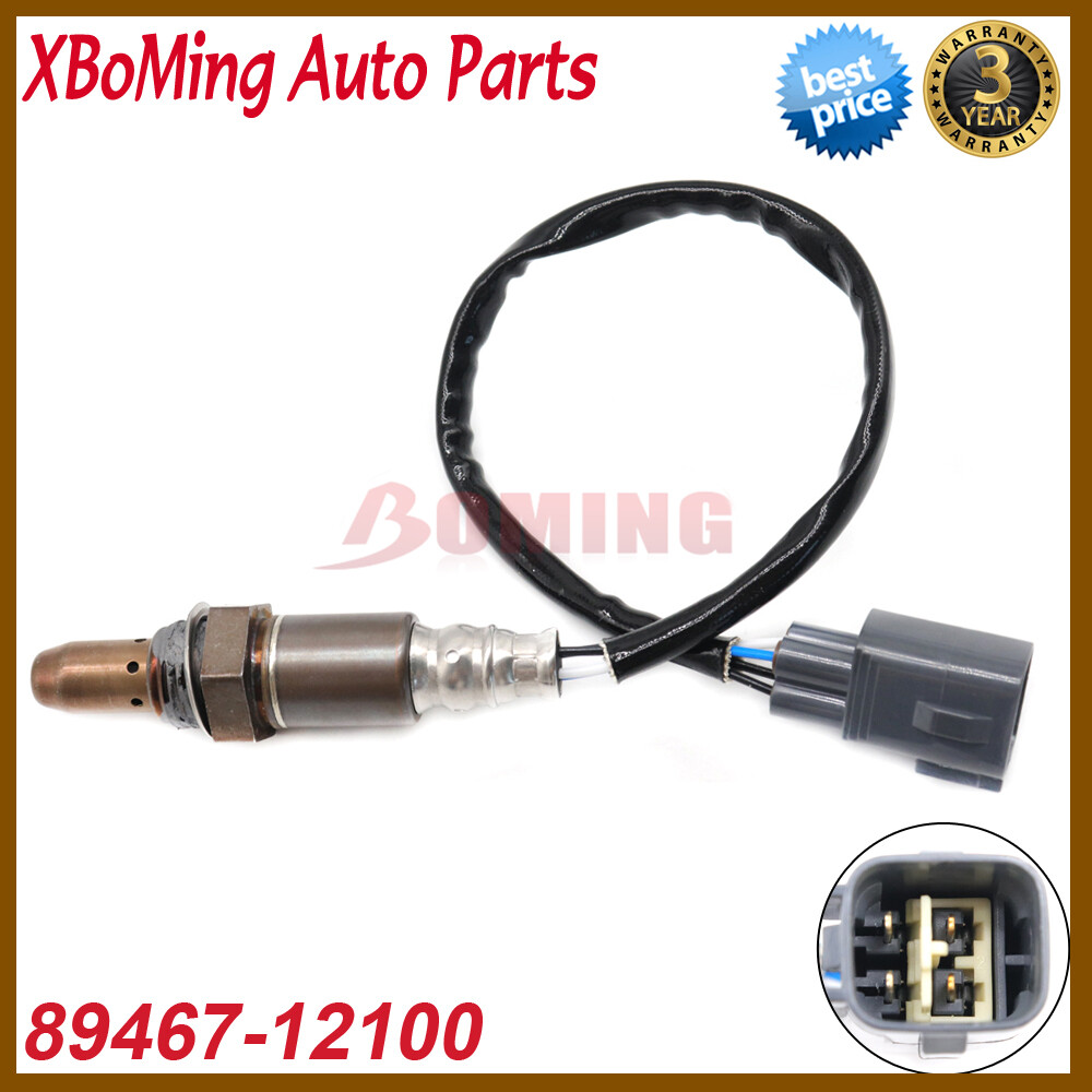 アオ　0805 Amazon.com: Car Oxygen Sensor Oxygen Sensor 0258017462