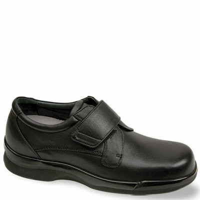 

Мужские оксфорды Apex с классическими ремешками