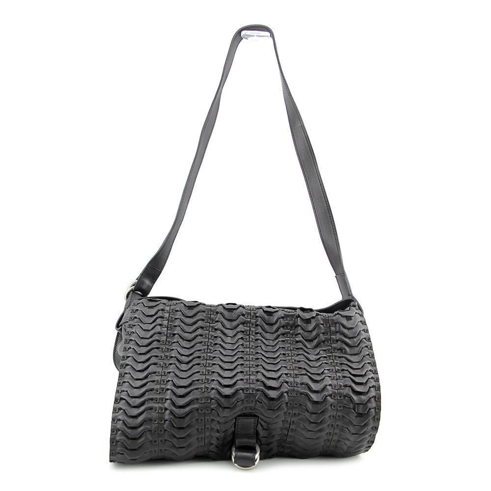 valentino handbags australia