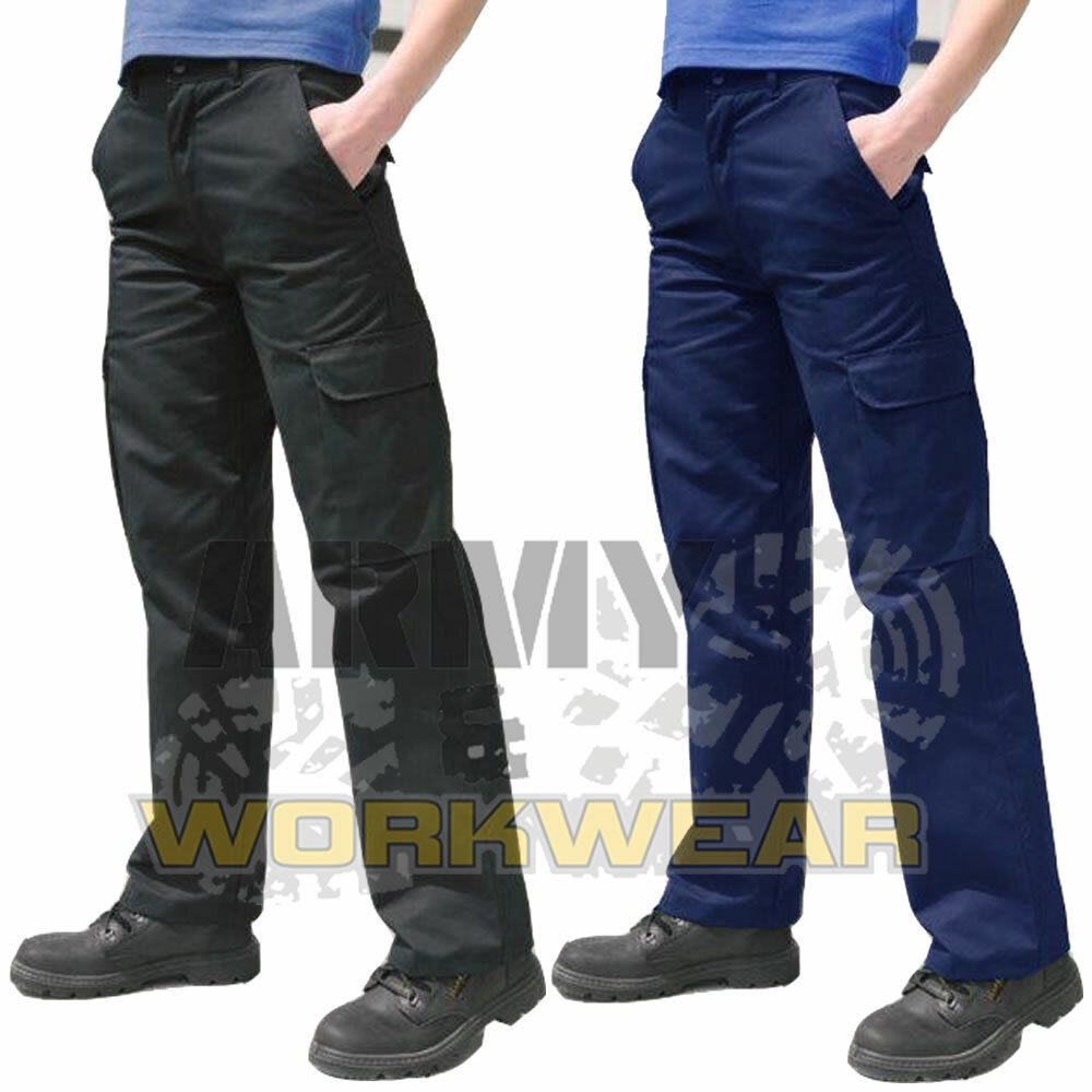 combat work trousers womens
