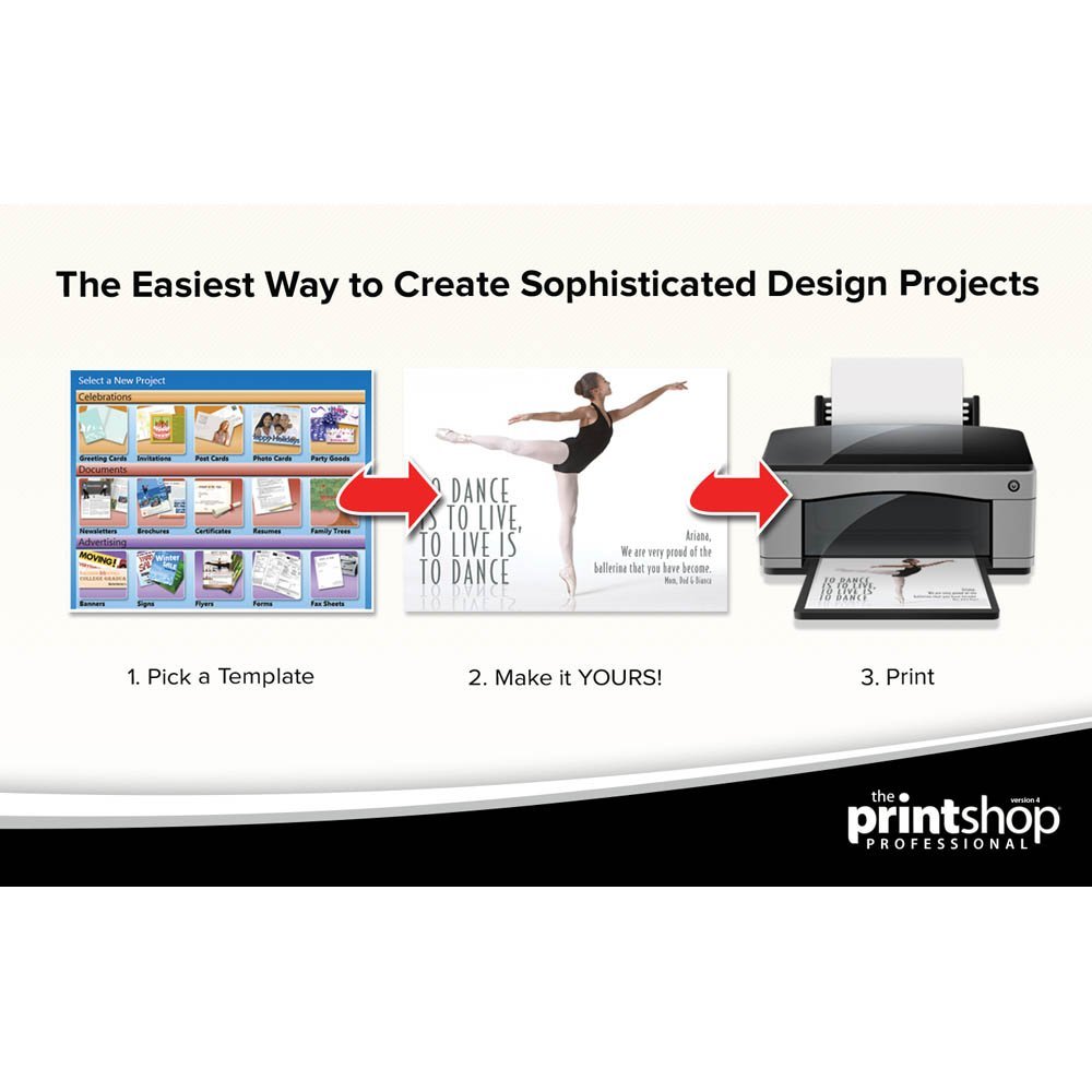 Encore PAINTSHOP Professional Ver 4 Free Shipping!