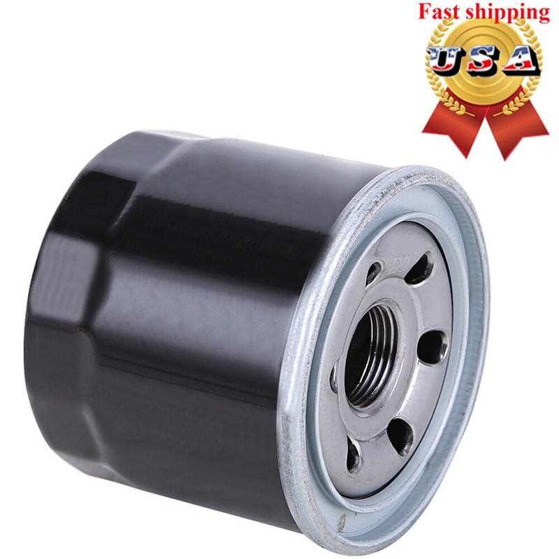 Oil Filter for Polaris Sportsman 300/335/400/450/500/550/570/700/850/SP 570 850