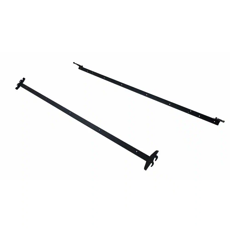 Headboard Footboard Hook On Bed Rails