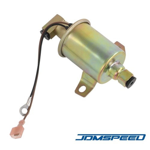 その他 Epan Amazon.com: XYZIL Fuel Filter 23304-EV023 23304EV022 23304