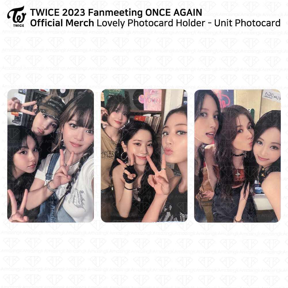 TWICE once again グッズ ミナ ブランケット TWICE once again グッズ ミナ ブランケット TWICE once again
