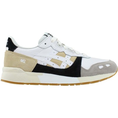 

Женские кроссовки ASICS GelLyte размера  B Повседневная обувь 1192A025-250, Белый, ASICS GelLyte