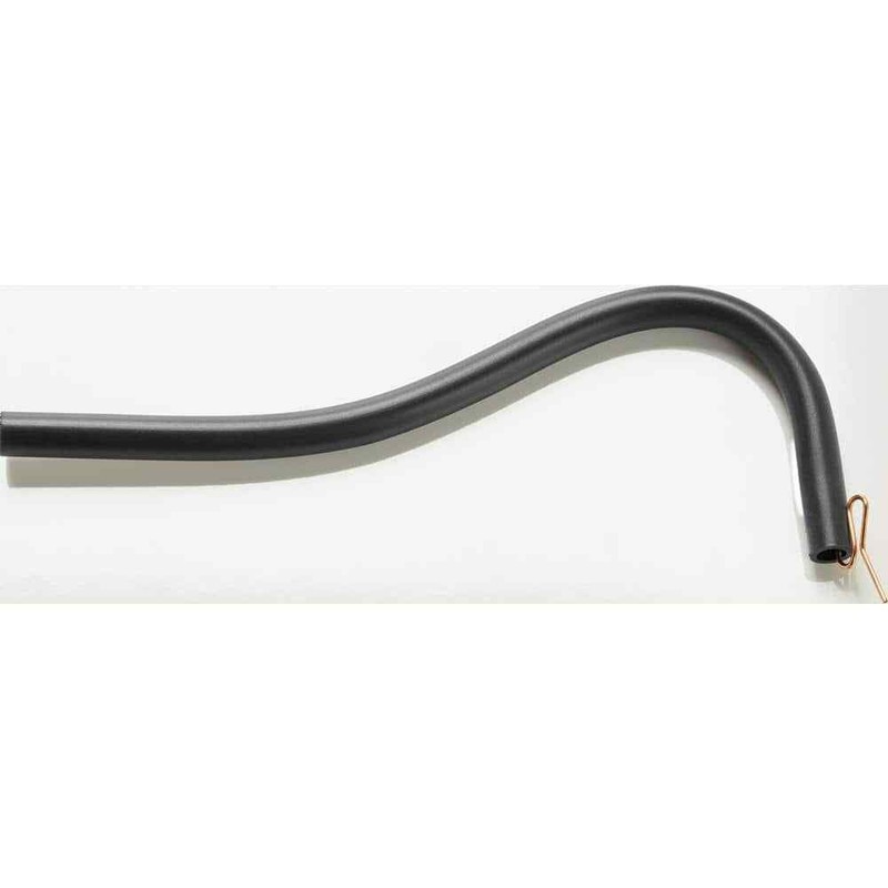 KOHLER GENUINE PART GP1138930 Silent Fill Toilet Fill Valve Kit