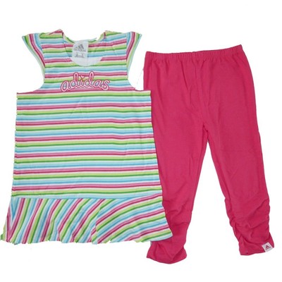 Adidas Leggings Outfit Test Vergleich +++ Adidas Leggings Adidas Leggings Outfit Test Vergleich +++ Adidas Leggings