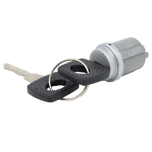 For 1977-1978 Mercedes 230 Ignition Lock Cylinder 49567XJ | eBay
