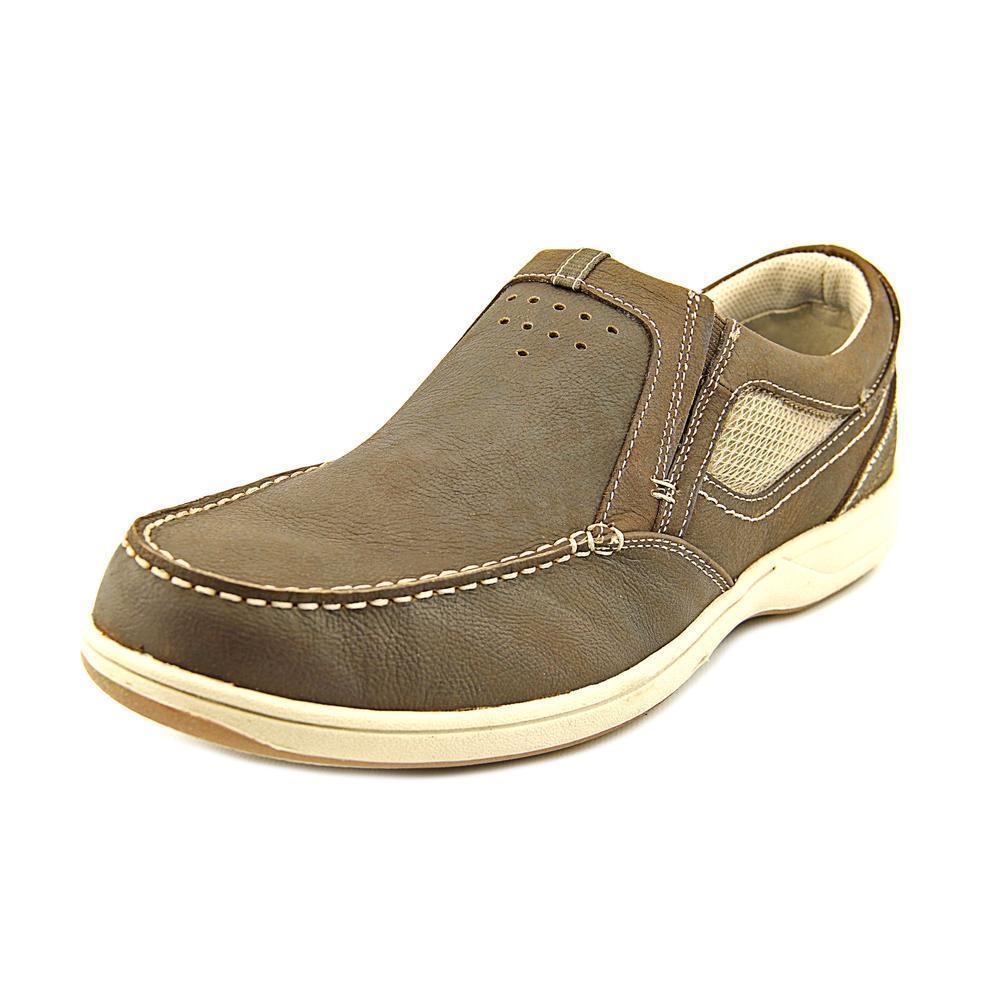 Мужские кроссовки Florsheim