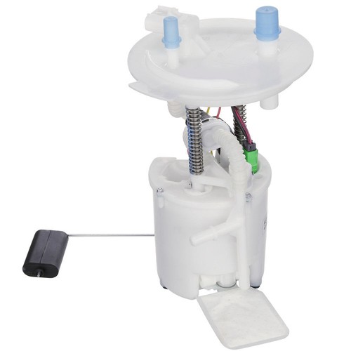 メル94220様⭐️専用 楽天市場】Mercedes-Benz（メルセデスベンツ） ドアミラーランプ