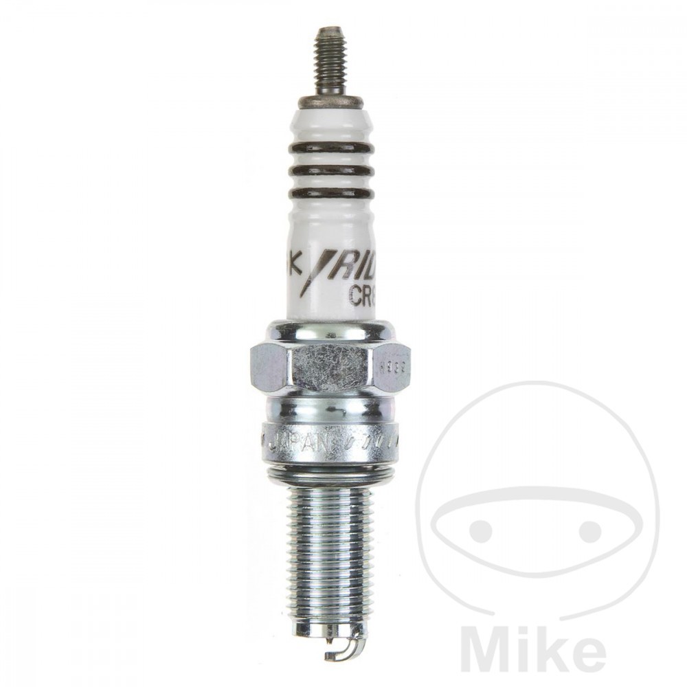 NGK Zündkerze DCR8EIX IRIDIUM 3606