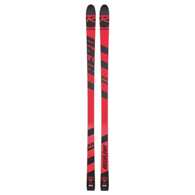 rossignol accelere mogul