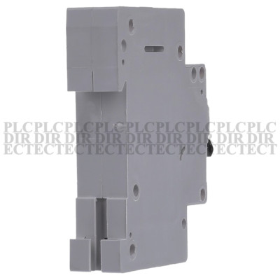 NEW Eaton Moeller FAZ-C20/1 Circuit Breaker