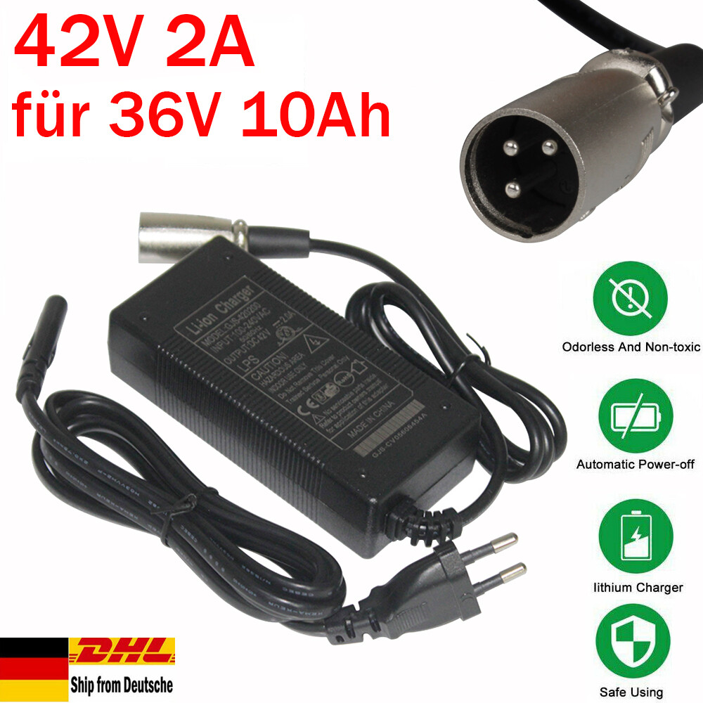 batterie bicicletta elettrica 24v italwin